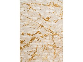 Glamur gold